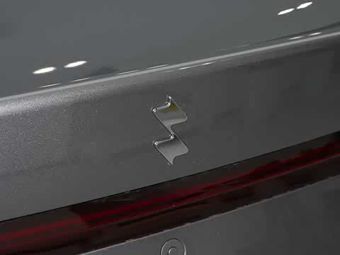 2026�� 530 �������а�