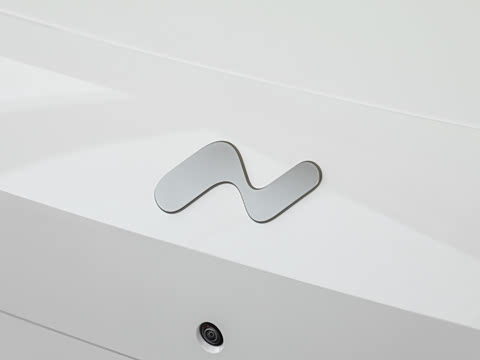 2025�� Max ������