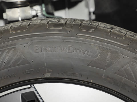 2025�� Max ������