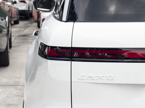 2026�� Max ������
