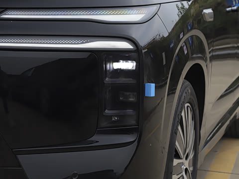 2025�� ������