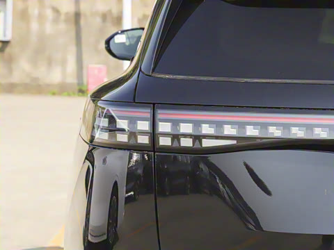 2026�� �������糬���