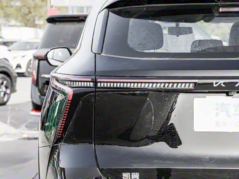 2026�� ����iHD 201km ɽ���