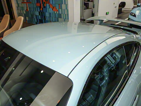 2026�� Carrera 3.0T