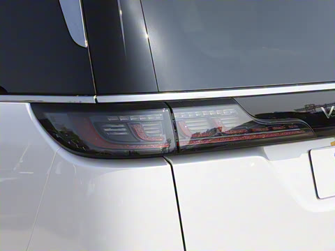 2026�� EV Ǭ��Max