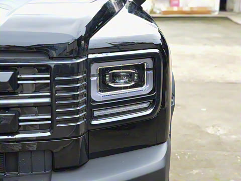 2026�� Hi4 150 Ultra �캽��