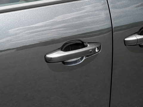 2026�� 435km ������