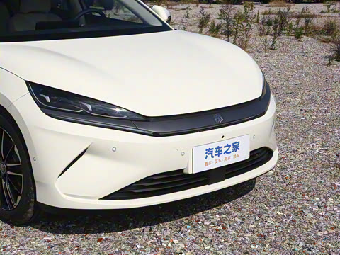 2025�� EV 545KM������