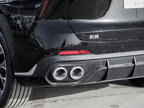 2026�� ����iHD 201km ɽ���