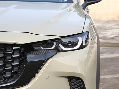 2026�� 2.5L ���а�