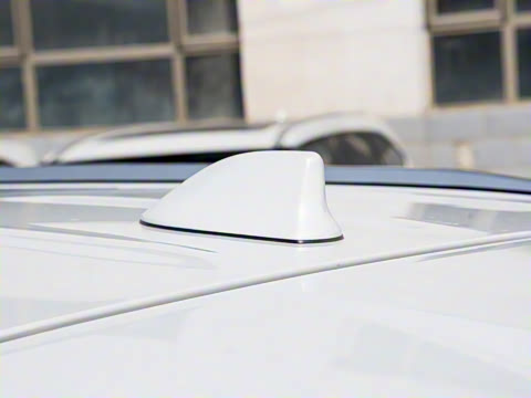 2026�� 380T ���������� 7��