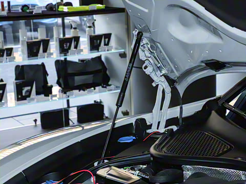 2026�� Panamera 2.9T