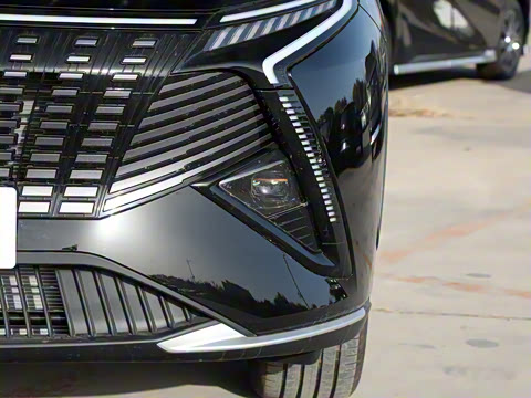 2026�� ����iHD 201km ɽ���