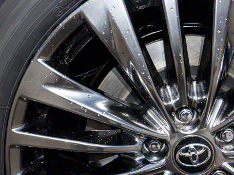 2026�� 380T ���������� 7��