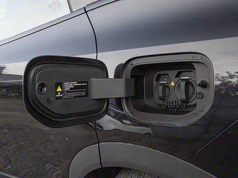 2026�� 550Max ��ΪǬ��ADS SE��