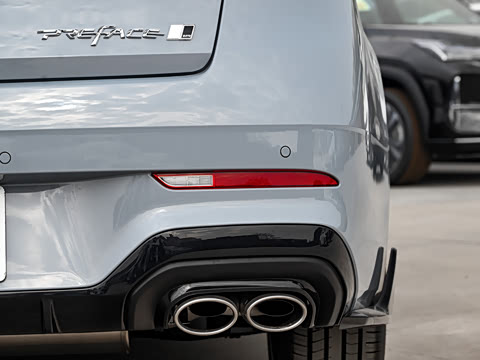 2026�� ������ 2.0TD ������