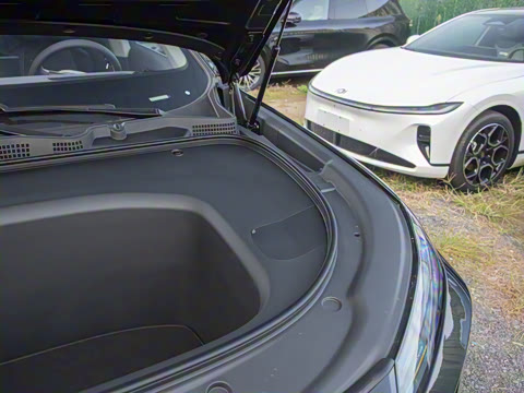 2026�� 550Max ��ΪǬ��ADS SE��