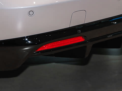 2025�� Զ����װ�޶��� 100kWh