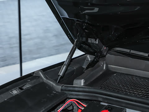 2026�� Cayenne Coup�� 3.0T