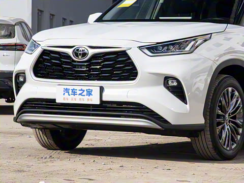 2026�� 380T ���������� 7��