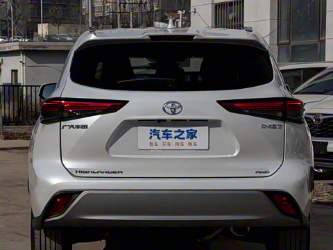 2026�� 380T ���������� 7��