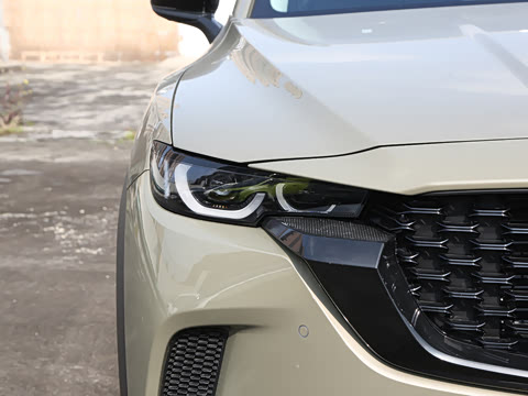 2026�� 2.5L ���а�