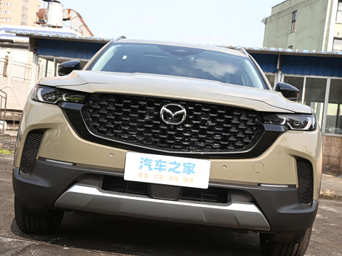 2026�� 2.5L ���а�