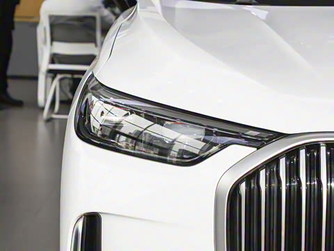 2026�� 2.0T ˫�������������