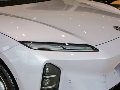 2025�� Զ����װ�޶��� 100kWh