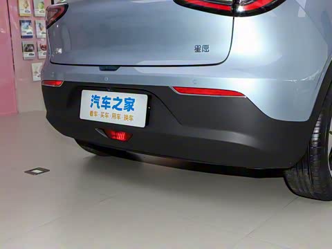 2025�� UP 410km ̽��+��