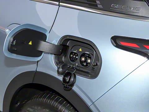 2025�� UP 410km ̽��+��