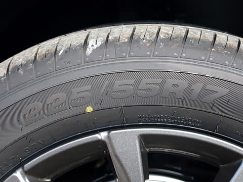 2025�� EV 545KM��Խ��