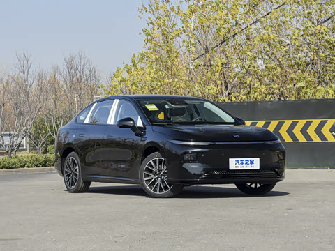 2025�� 650������