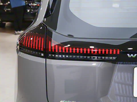 2026�� 2.0L PRO+