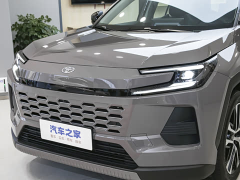 2026�� 2.0L PRO+