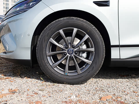 2025�� EV 545KM��Խ��