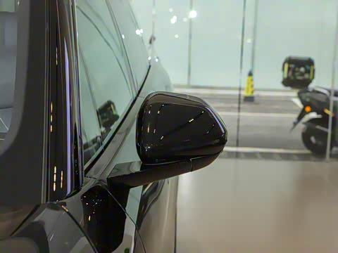 2026�� ��������������