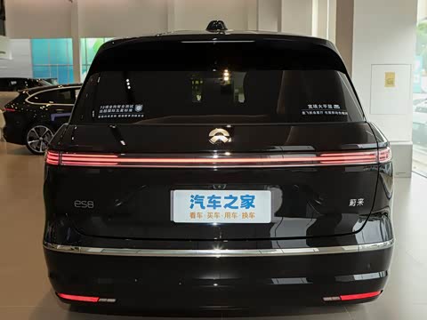 2026�� ��������������