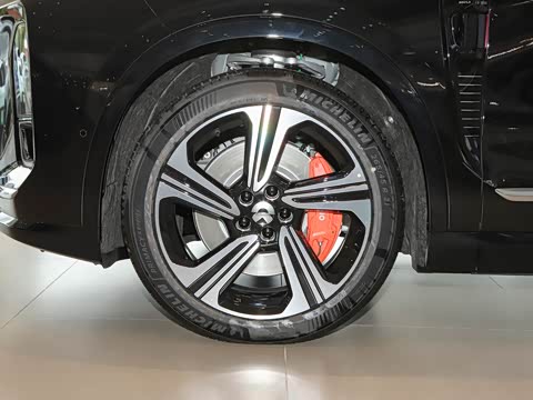 2026�� ��������������