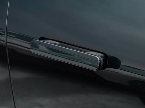 2026�� ����720����� ����
