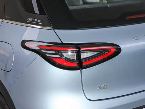 2025�� UP 410km ̽��+��