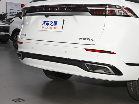 2026�� 2.0T ˫�������������