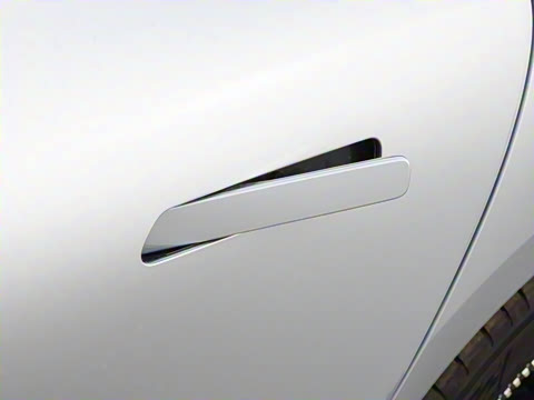 2025�� 630 Lite��