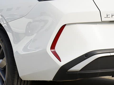 2026�� ���L 300TSI ��а�