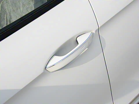 2026�� ���L 300TSI ��а�