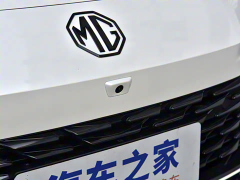 2026�� 1.5T 300 DCT���Ű�