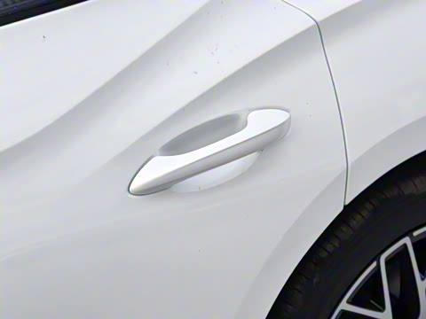 2026�� 1.5T 300 DCT���Ű�