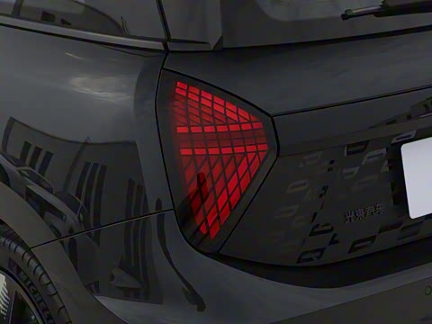 2025�� �Ŀ� JOHN COOPER WORKS