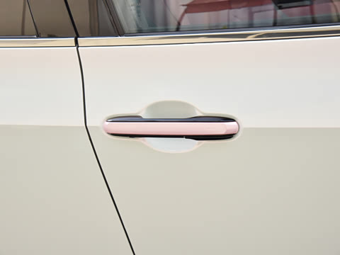 2026�� 200 ��ɫ�޶���