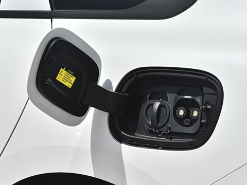 2026�� 535km ���а�